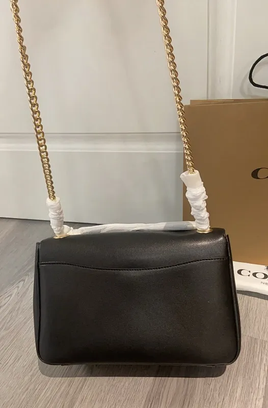 All Categories Coach Women's Bags (COACH) Coach CCF09