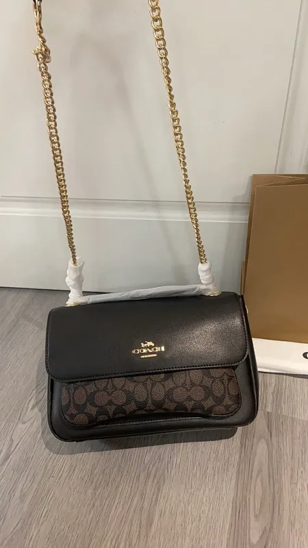 All Categories Coach Women's Bags (COACH) Coach CCF09