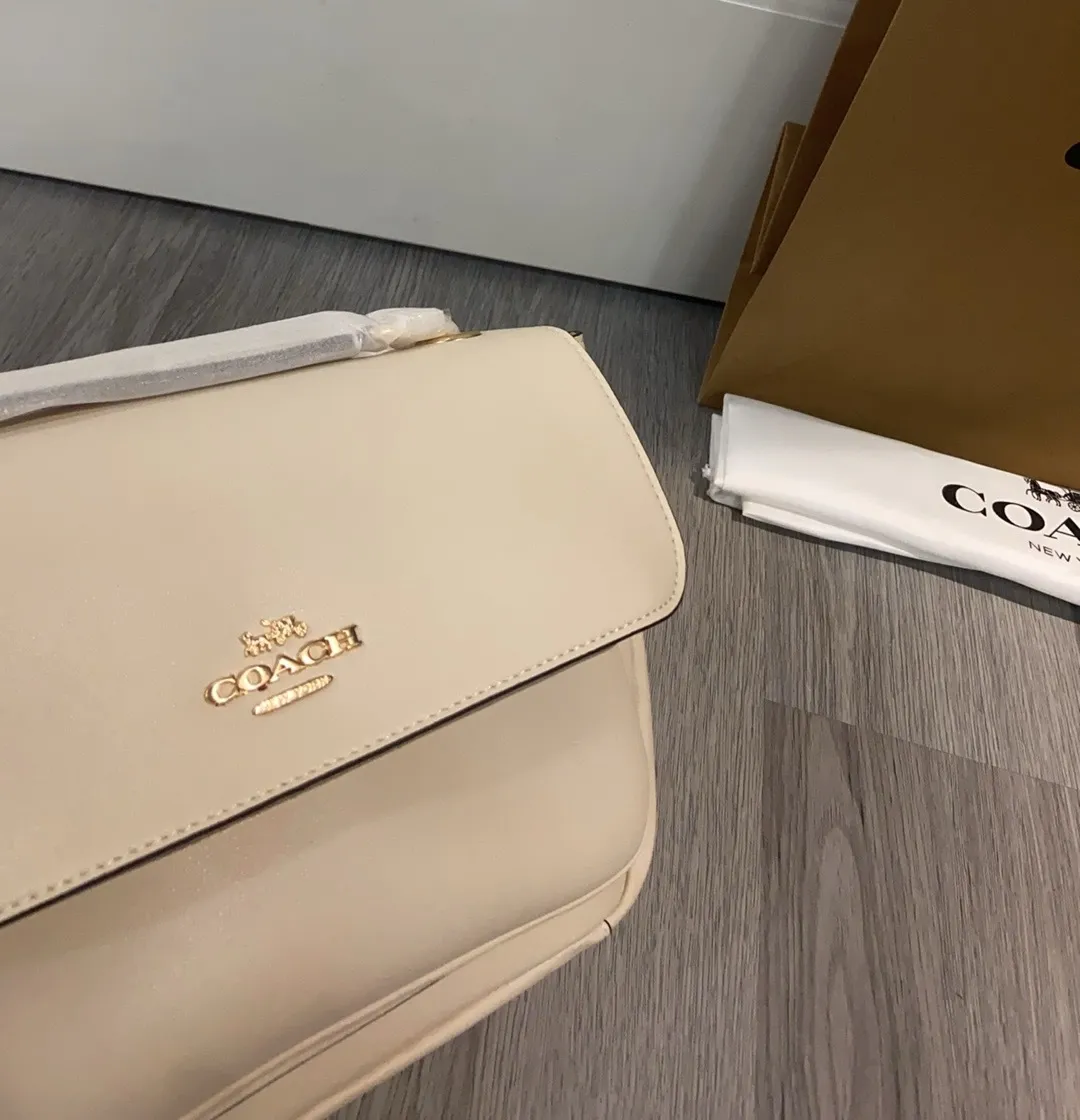 All Categories Coach Women's Bags (COACH) Coach CCF09