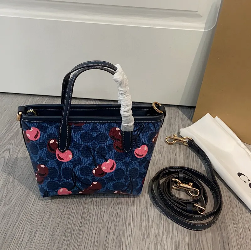 All Categories Coach Women's Bags (COACH) Coach CY737
