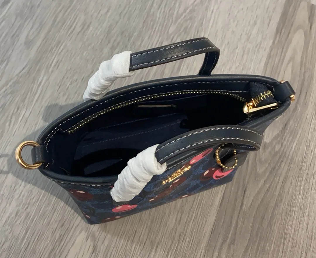 All Categories Coach Women's Bags (COACH) Coach CY737