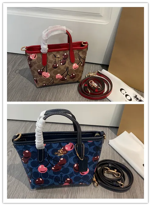 All Categories Coach Women's Bags (COACH) Coach CY737
