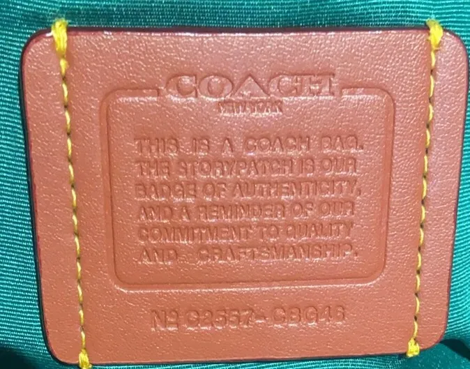All Categories Official Website "Brand Women's Bags" Women's Bags 💙 COACH 2025 New COACH Handbags