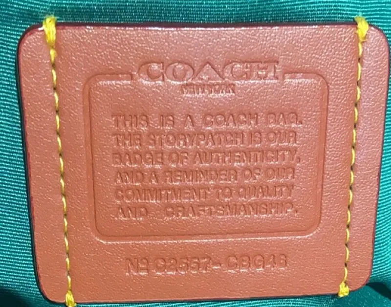 All Categories Official Website "Brand Women's Bags" Women's Bags 💙 COACH 2025 New COACH Handbags