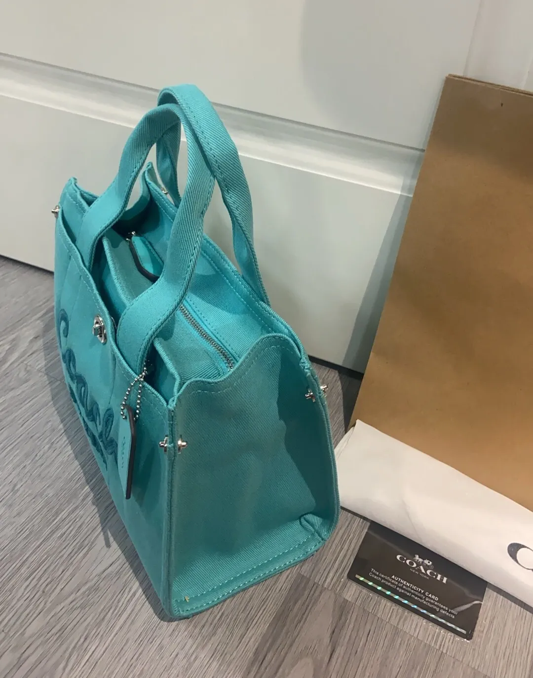 All Categories Official Website "Brand Women's Bags" Women's Bags 💙 COACH 2025 New COACH Handbags