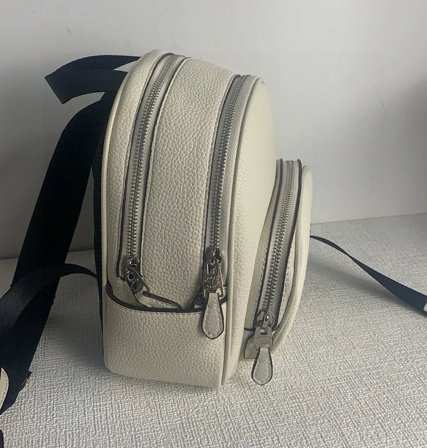 All Categories COACH Women's Bags COACH CD277