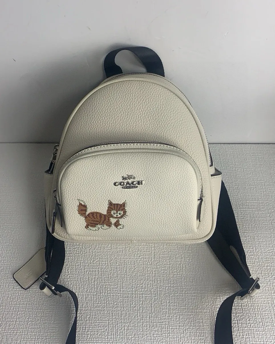 All Categories COACH Women's Bags COACH CD277