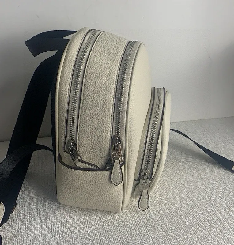 All Categories COACH Women's Bags COACH CD277