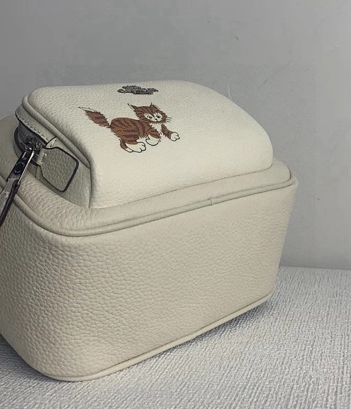 All Categories COACH Women's Bags COACH CD277