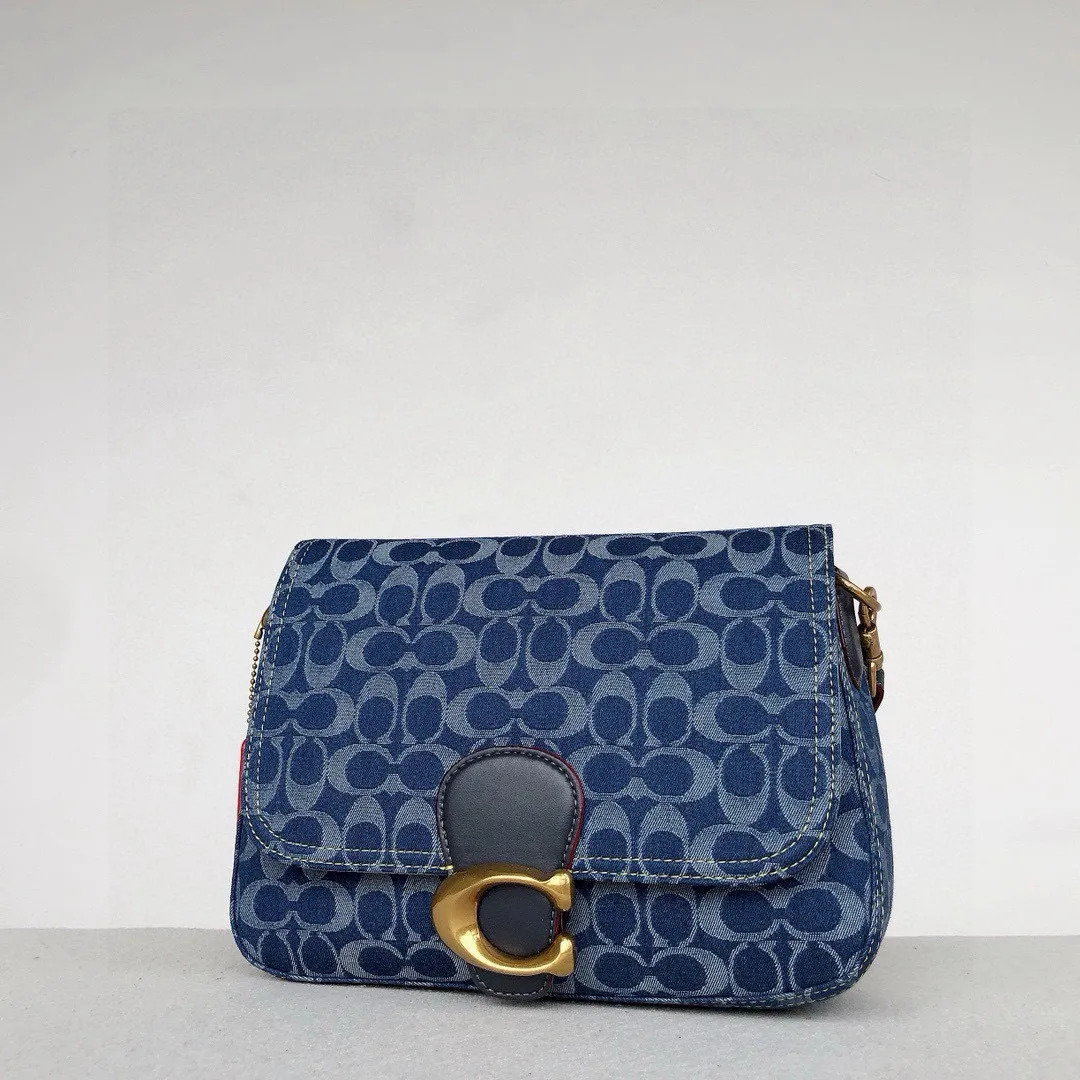 All Categories Coach Women's Bags (COACH) CA105