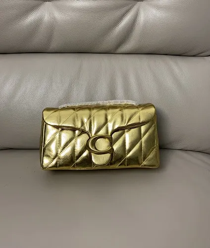 All Categories Coach Women's Bags (COACH) Coach CW594