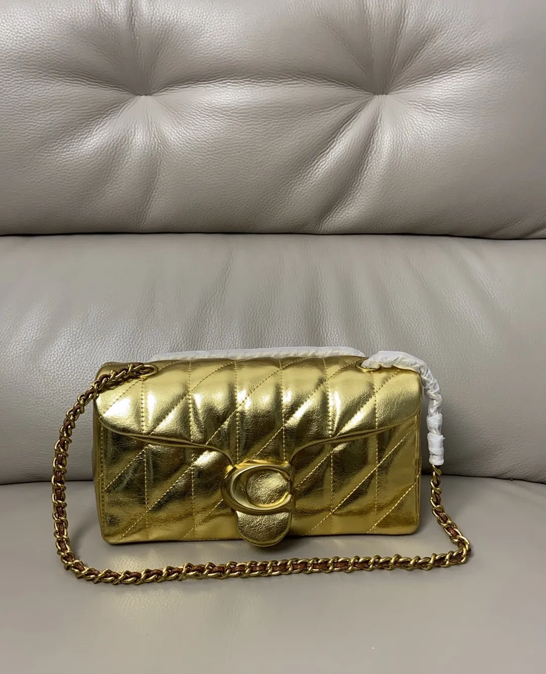 All Categories Coach Women's Bags (COACH) Coach CW594