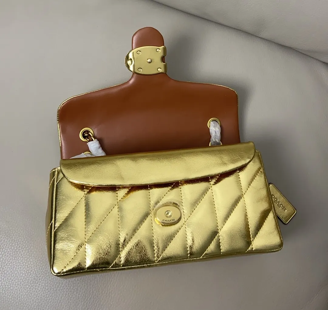 All Categories Coach Women's Bags (COACH) Coach CW594