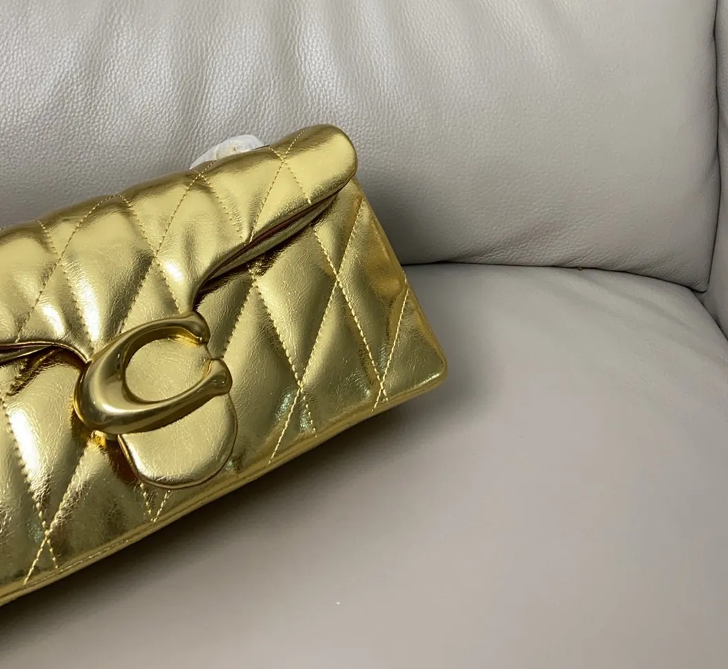 All Categories Coach Women's Bags (COACH) Coach CW594