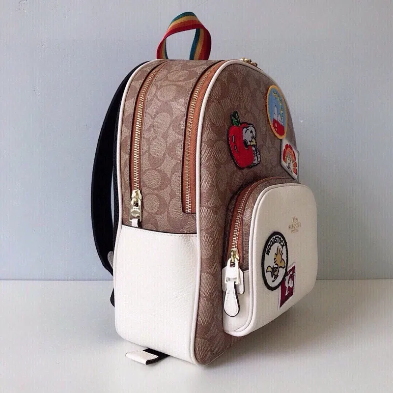 All Categories Coach Women's Bags (COACH) Coach 4115