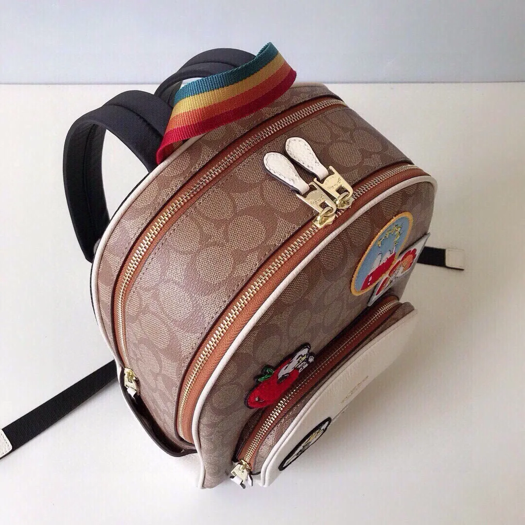 All Categories Coach Women's Bags (COACH) Coach 4115