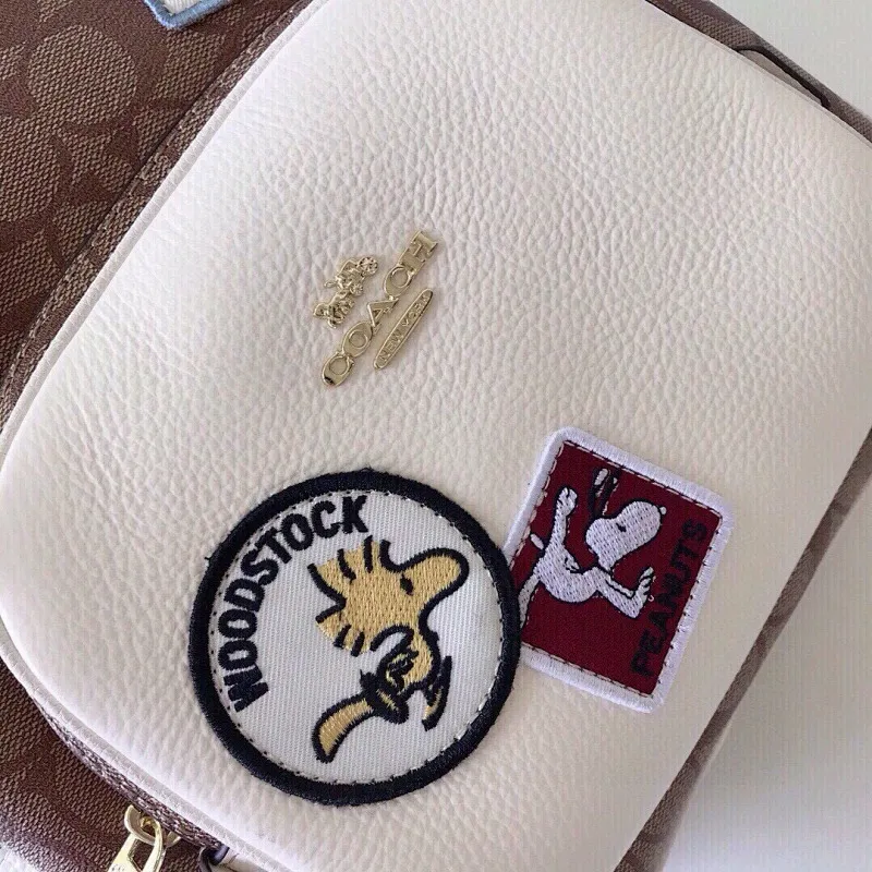 All Categories Coach Women's Bags (COACH) Coach 4115