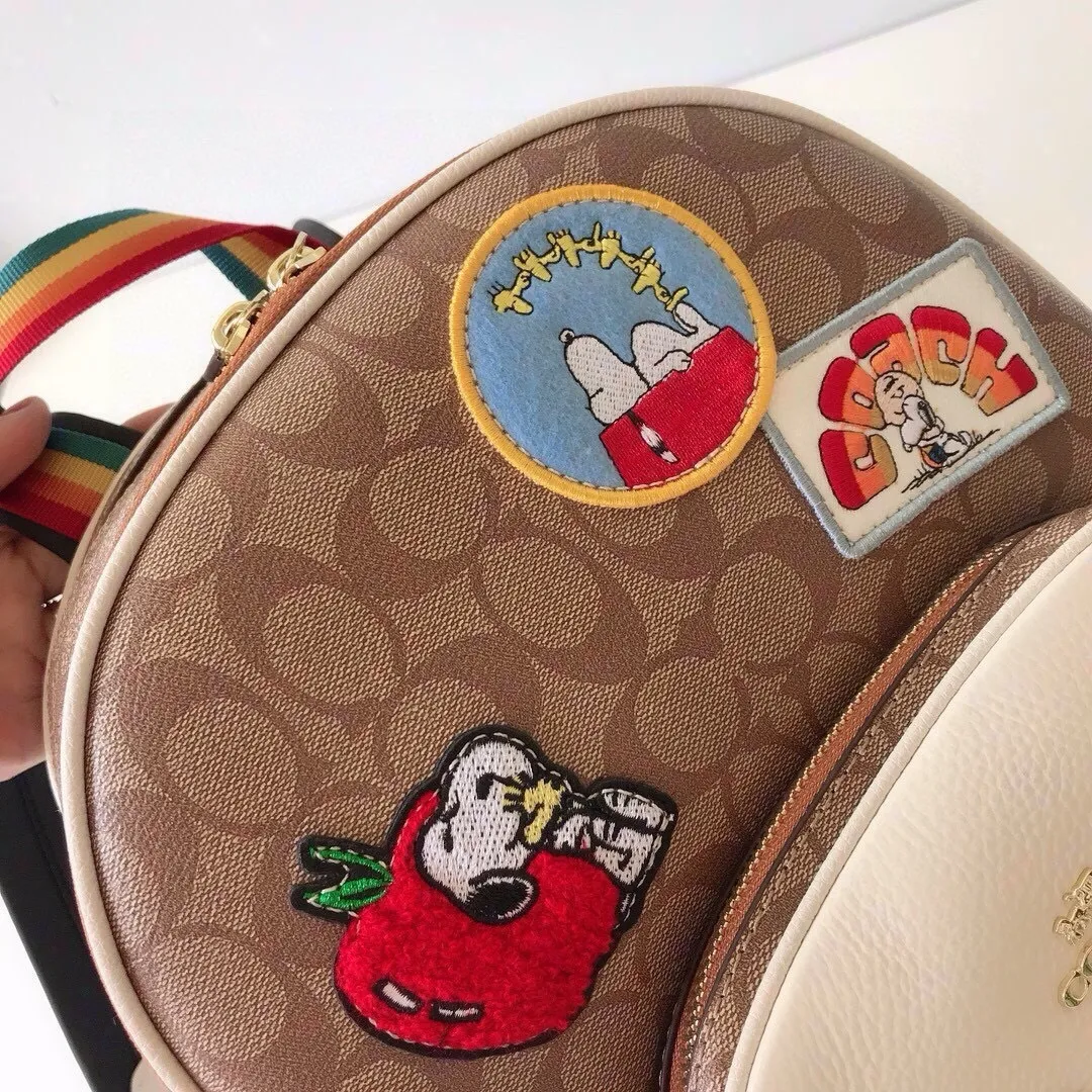 All Categories Coach Women's Bags (COACH) Coach 4115