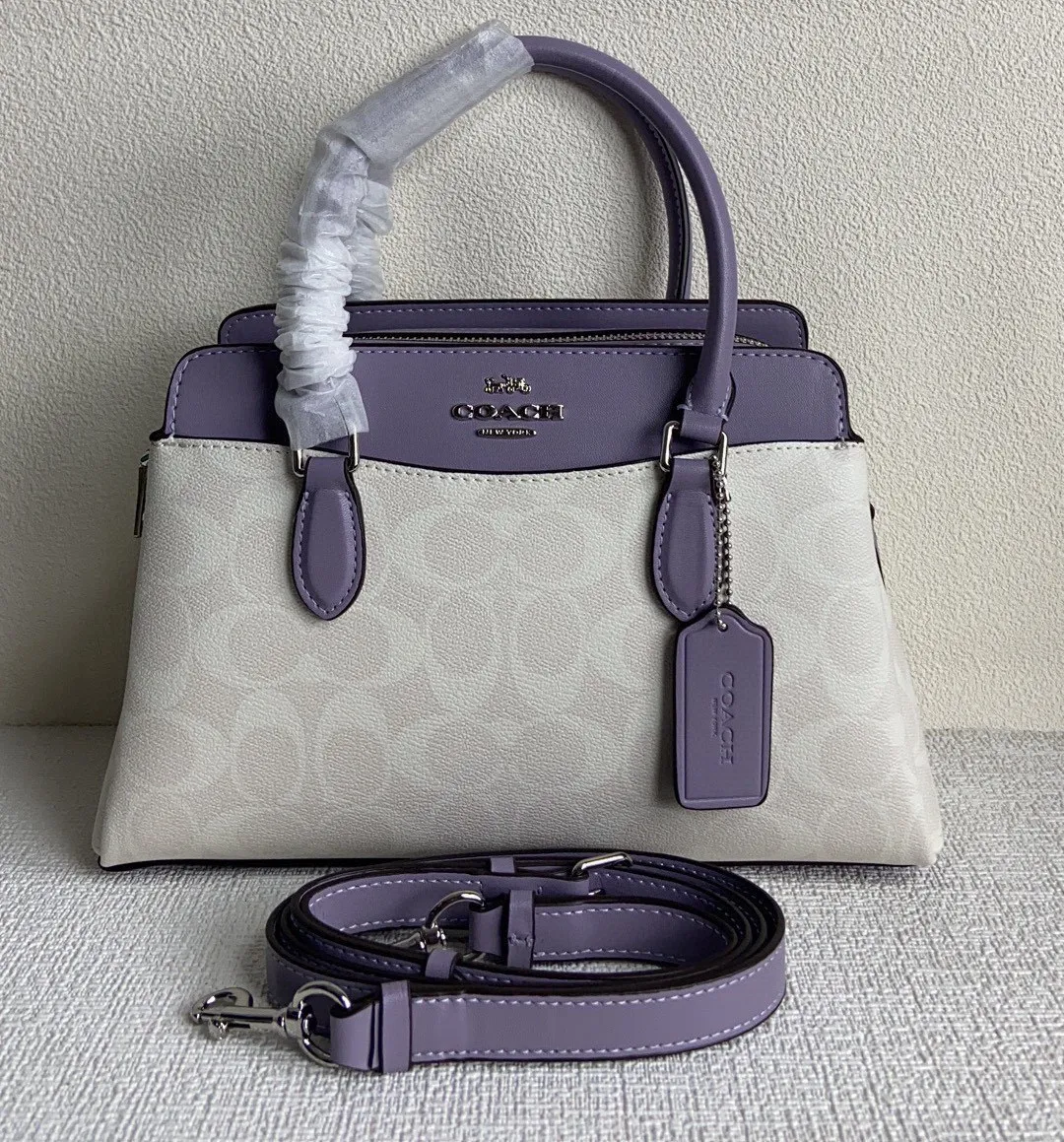 All Categories Coach Women's Bags (COACH) Coach CH503