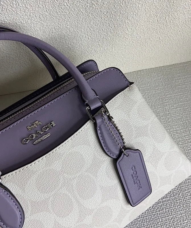 All Categories Coach Women's Bags (COACH) Coach CH503