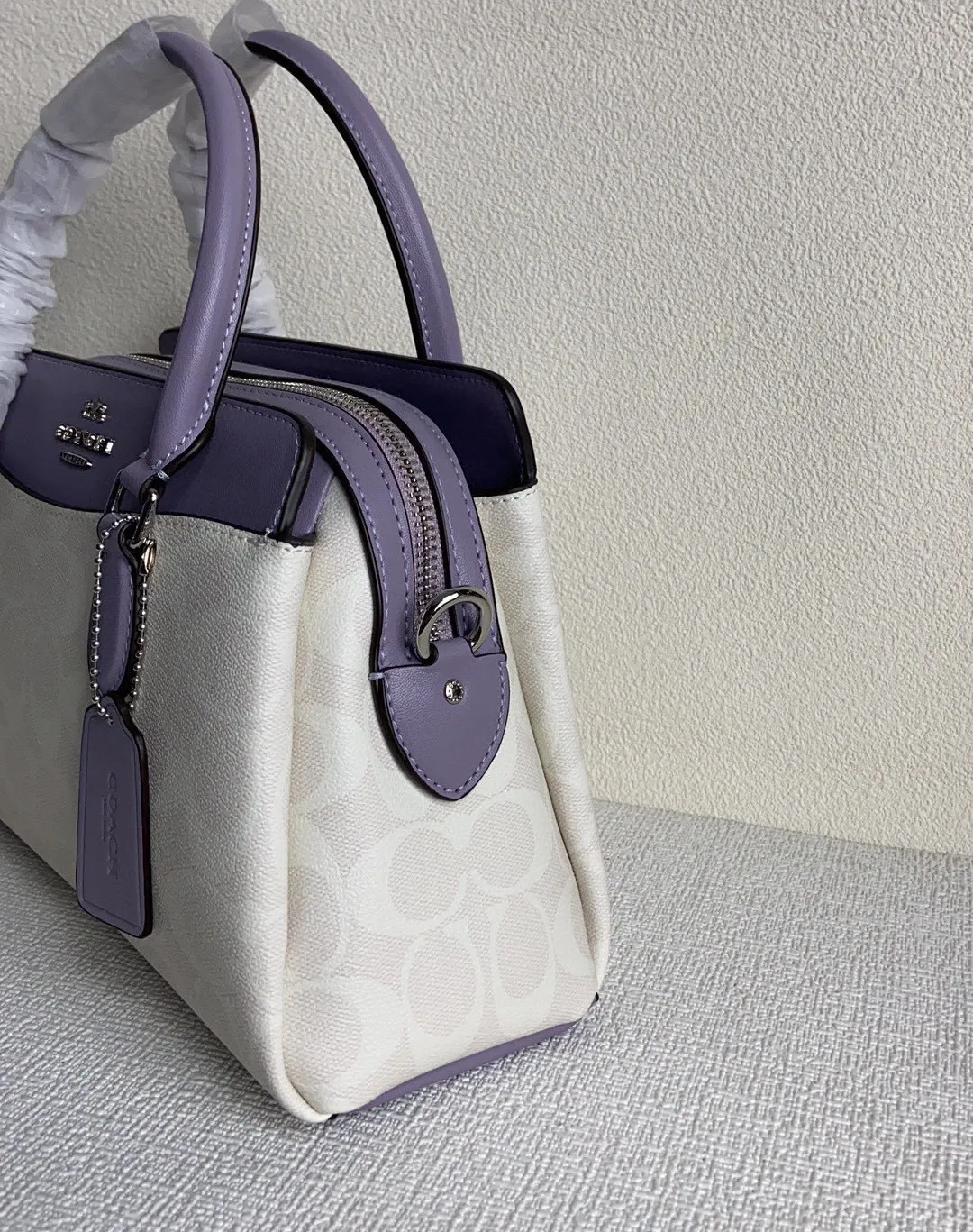 All Categories Coach Women's Bags (COACH) Coach CH503
