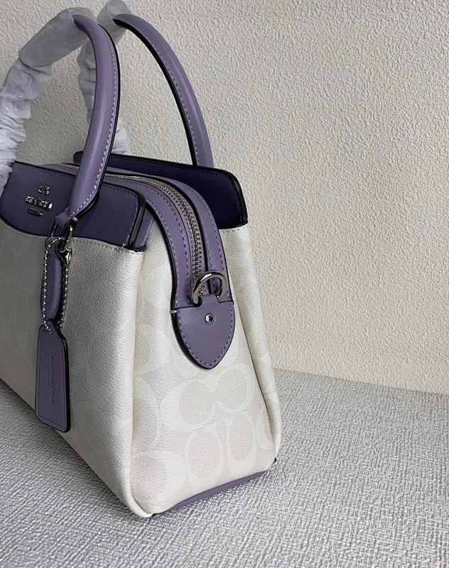 All Categories Coach Women's Bags (COACH) Coach CH503
