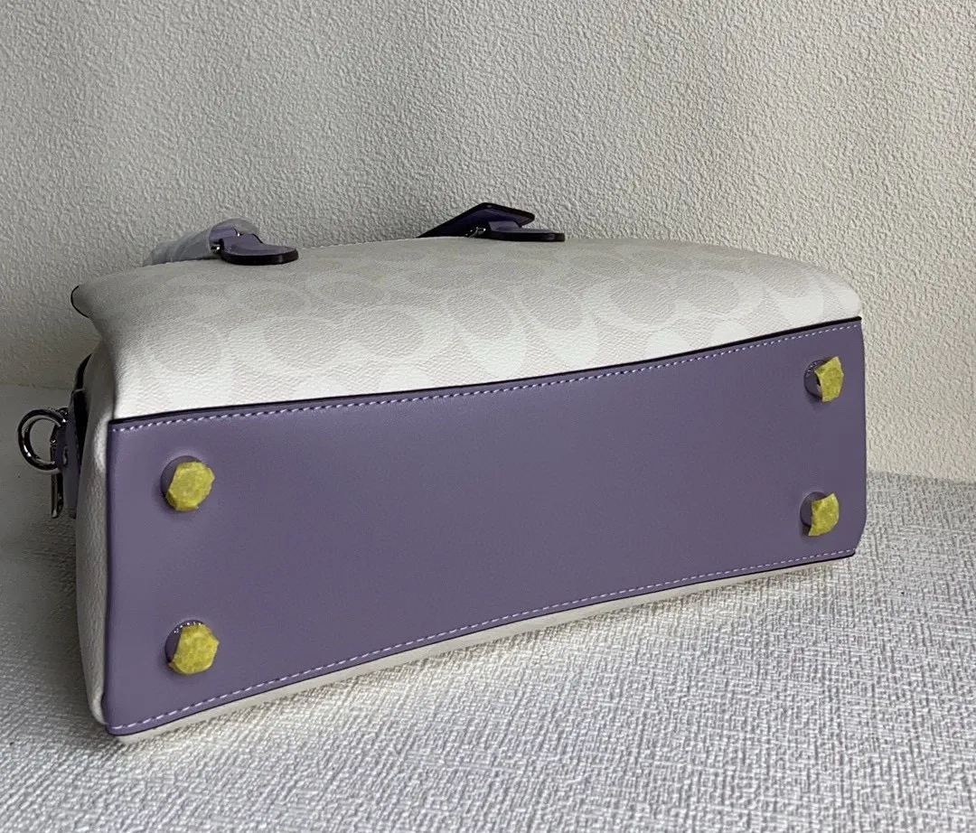 All Categories Coach Women's Bags (COACH) Coach CH503