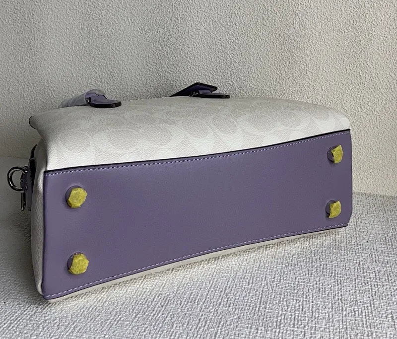 All Categories Coach Women's Bags (COACH) Coach CH503