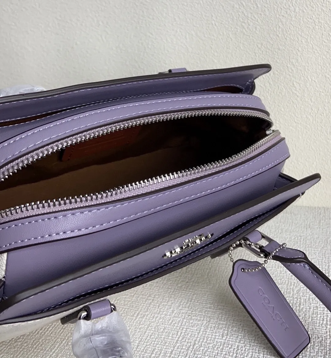 All Categories Coach Women's Bags (COACH) Coach CH503