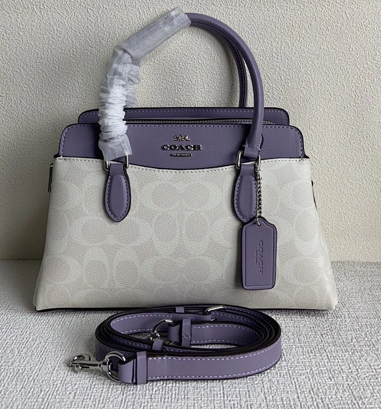 All Categories Coach Women's Bags (COACH) Coach CH503