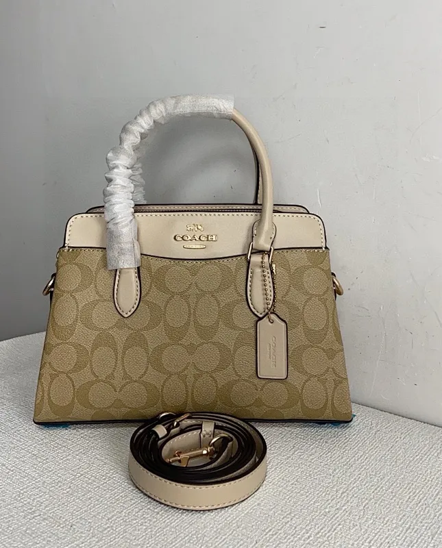 All Categories Coach Women's Bags (COACH) Coach CH503