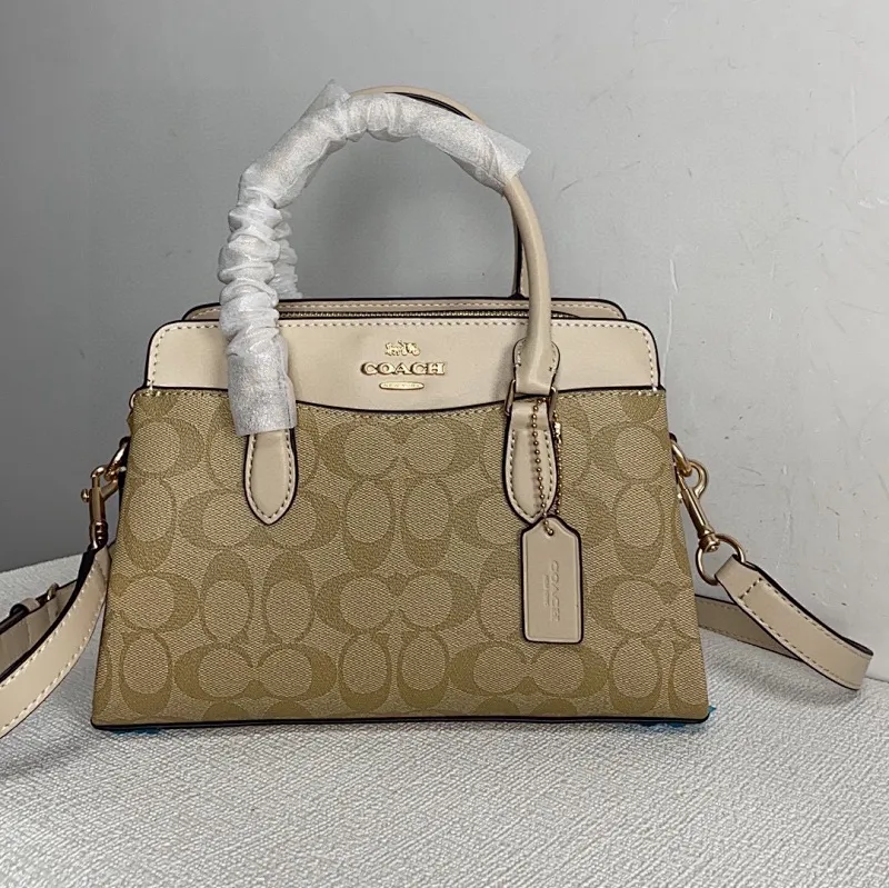 All Categories Coach Women's Bags (COACH) Coach CH503