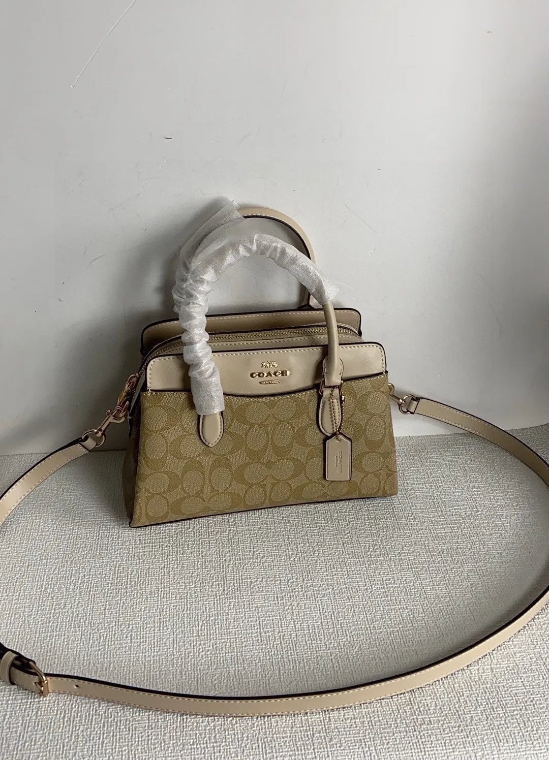 All Categories Coach Women's Bags (COACH) Coach CH503