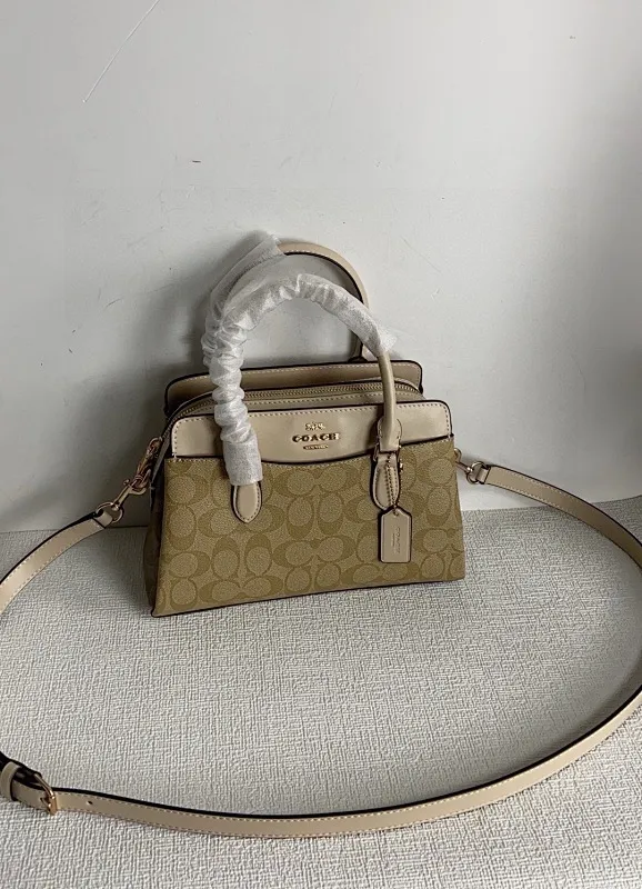 All Categories Coach Women's Bags (COACH) Coach CH503