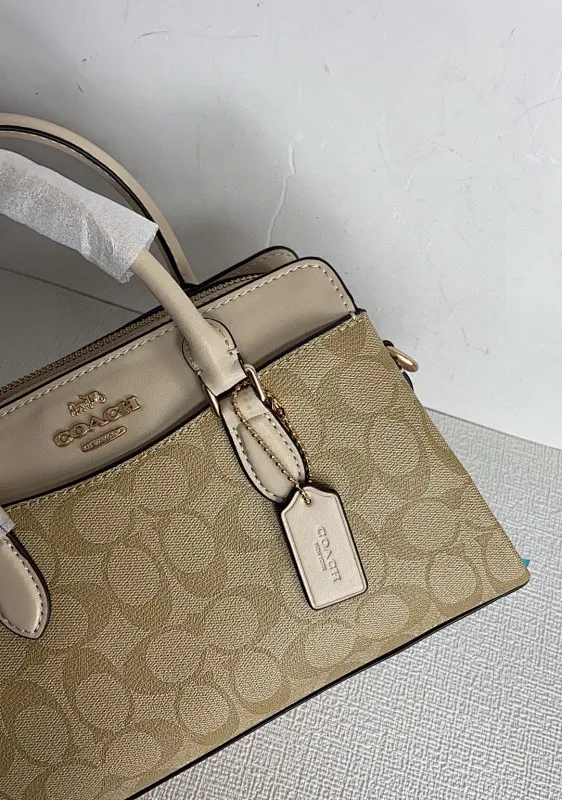 All Categories Coach Women's Bags (COACH) Coach CH503
