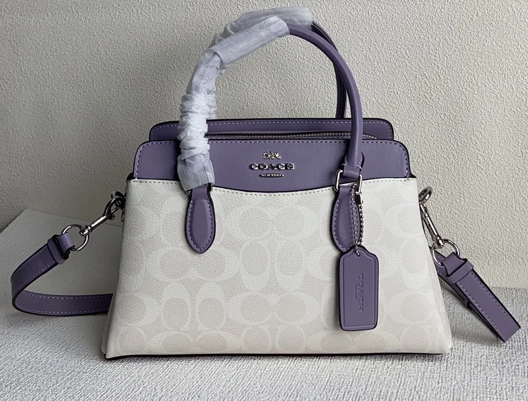 All Categories Coach Women's Bags (COACH) Coach CH503