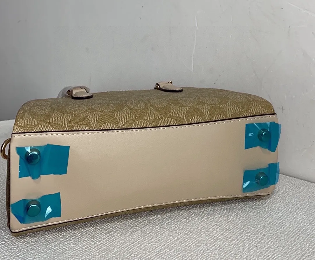 All Categories Coach Women's Bags (COACH) Coach CH503