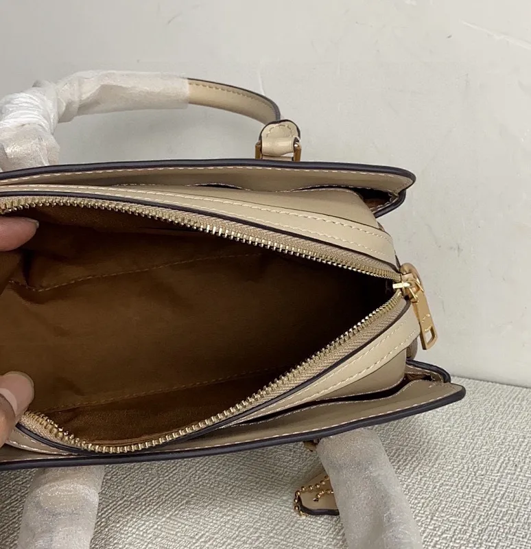 All Categories Coach Women's Bags (COACH) Coach CH503