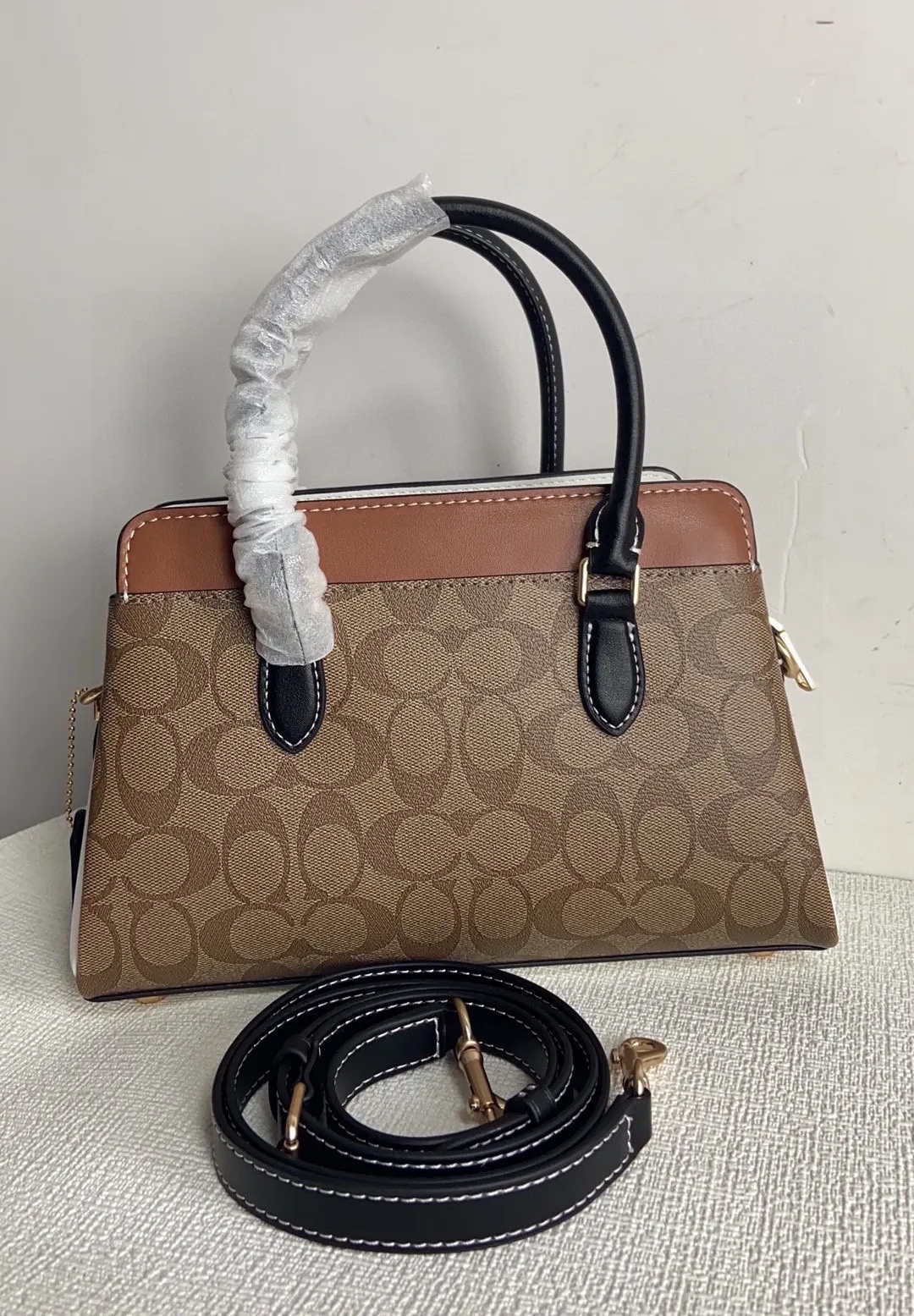 All Categories Coach Women's Bags (COACH) Coach CH503