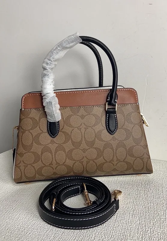 All Categories Coach Women's Bags (COACH) Coach CH503