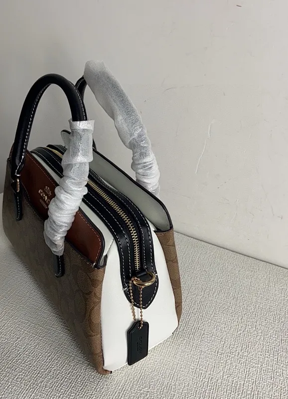 All Categories Coach Women's Bags (COACH) Coach CH503