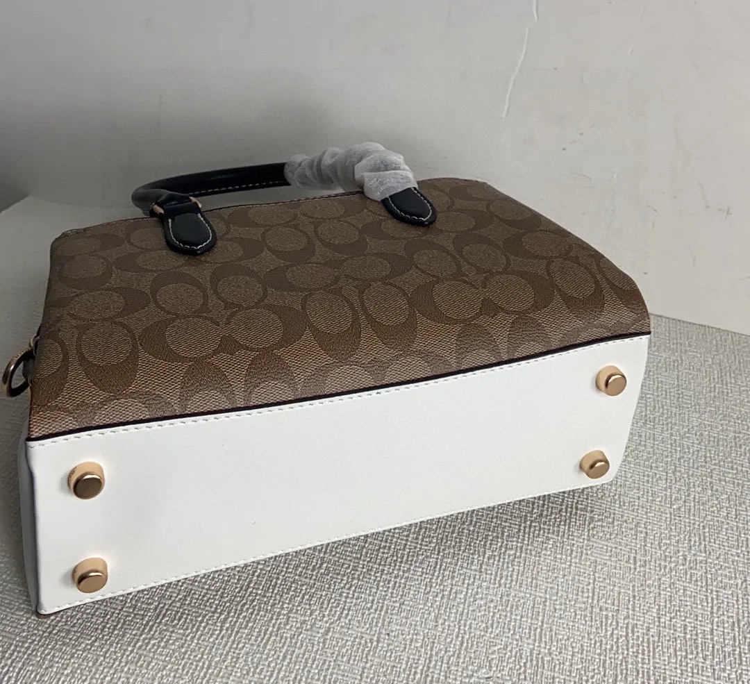All Categories Coach Women's Bags (COACH) Coach CH503