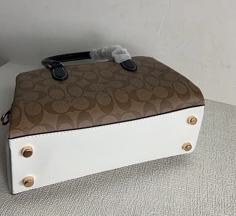 All Categories Coach Women's Bags (COACH) Coach CH503
