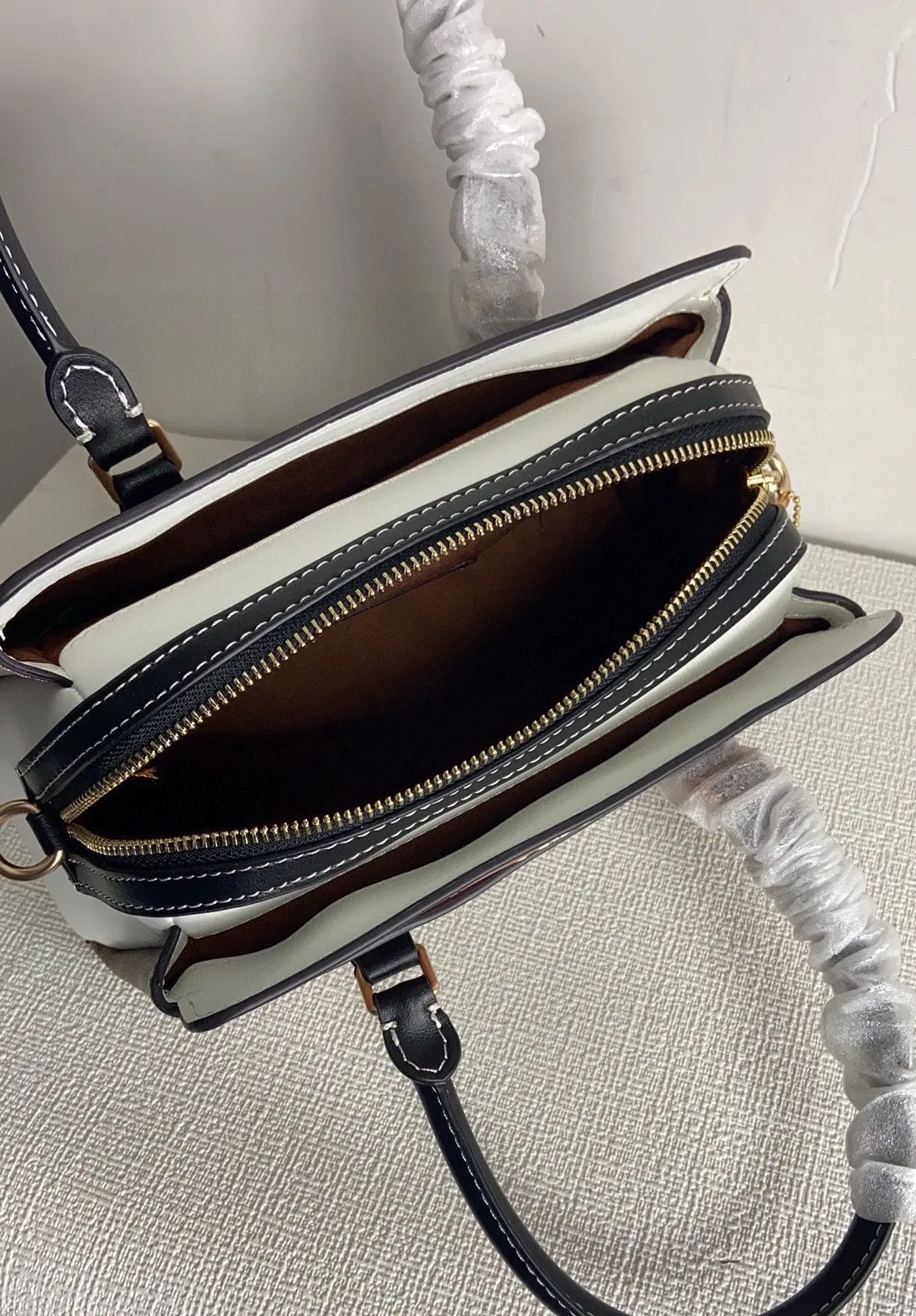 All Categories Coach Women's Bags (COACH) Coach CH503