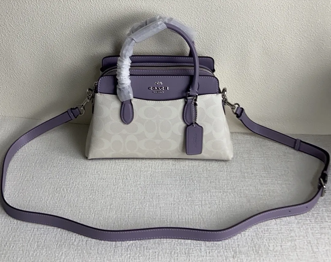 All Categories Coach Women's Bags (COACH) Coach CH503