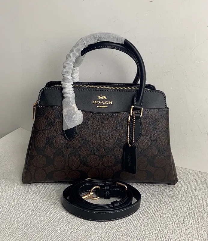 All Categories Coach Women's Bags (COACH) Coach CH503