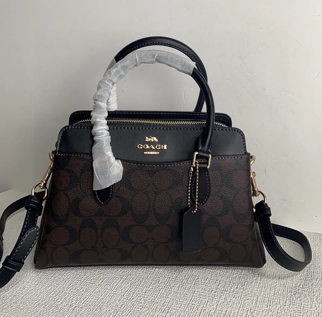All Categories Coach Women's Bags (COACH) Coach CH503