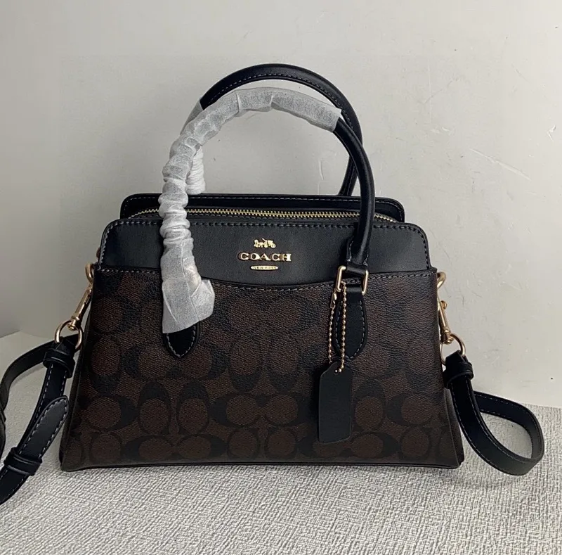 All Categories Coach Women's Bags (COACH) Coach CH503