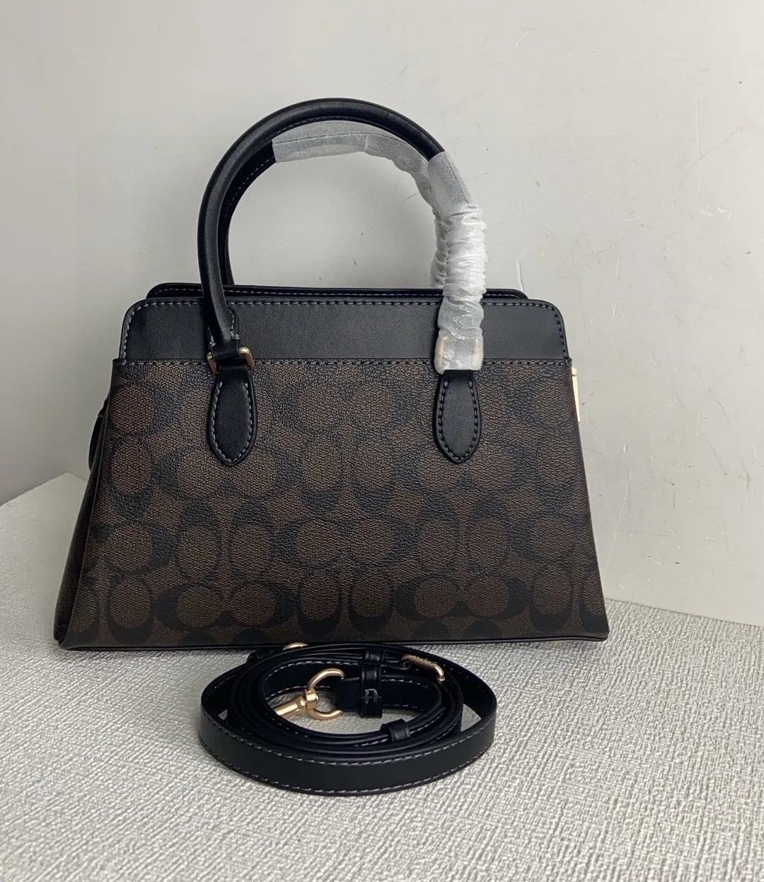 All Categories Coach Women's Bags (COACH) Coach CH503