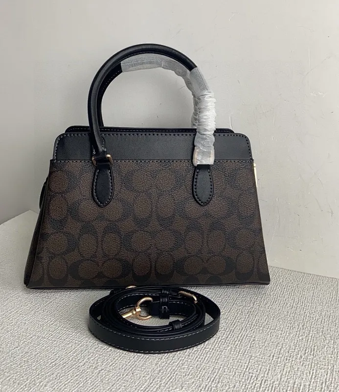 All Categories Coach Women's Bags (COACH) Coach CH503